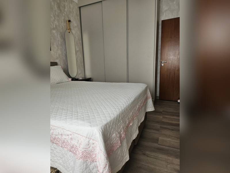 Casa de condomínio à venda Portal das Estrelas II com 502m² e 3 quartos por R$ 1.499.000 - 20240823-113839.jpg