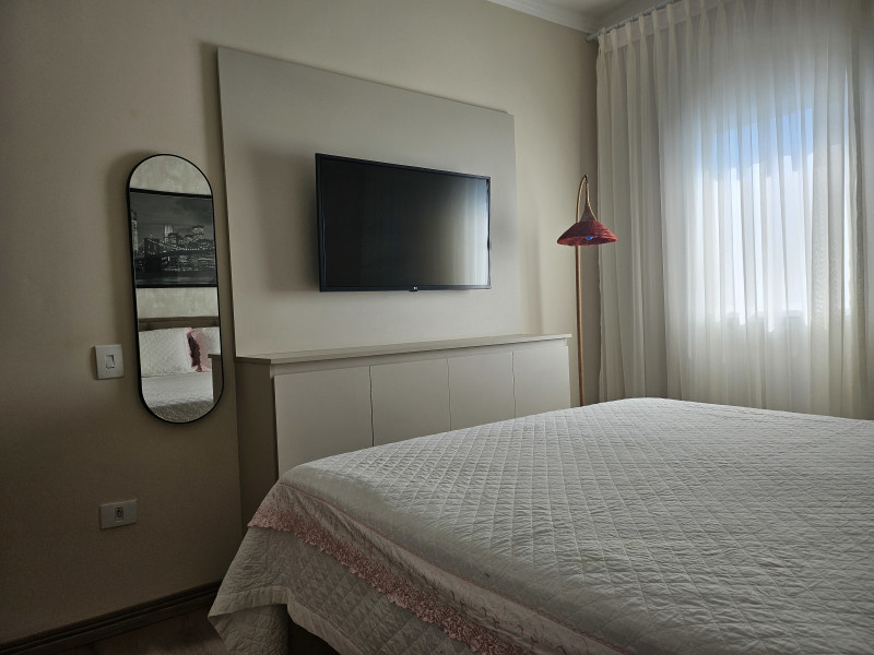 Casa de condomínio à venda Portal das Estrelas II com 502m² e 3 quartos por R$ 1.499.000 - 20240823-113856.jpg