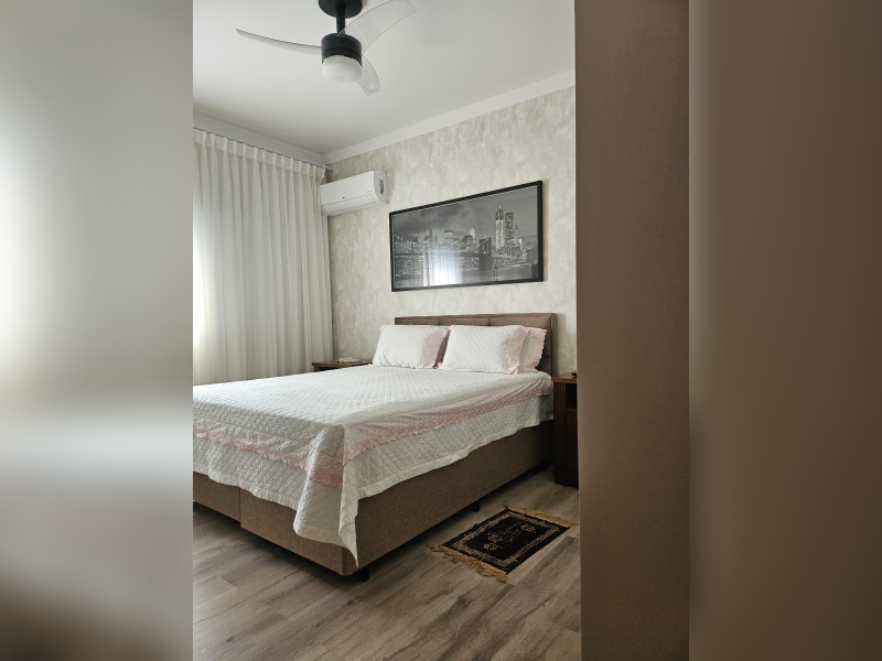 Casa de condomínio à venda Portal das Estrelas II com 502m² e 3 quartos por R$ 1.499.000 - 20240823-114026.jpg