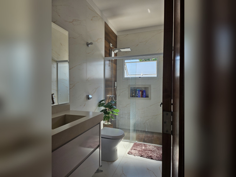 Casa de condomínio à venda Portal das Estrelas II com 502m² e 3 quartos por R$ 1.499.000 - 20240823-114121.jpg