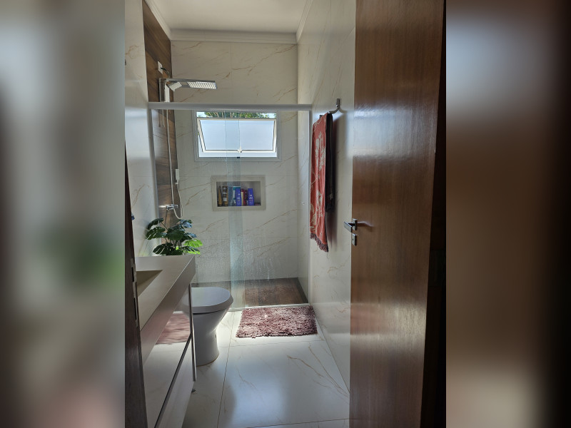Casa de condomínio à venda Portal das Estrelas II com 502m² e 3 quartos por R$ 1.499.000 - 20240823-114129.jpg