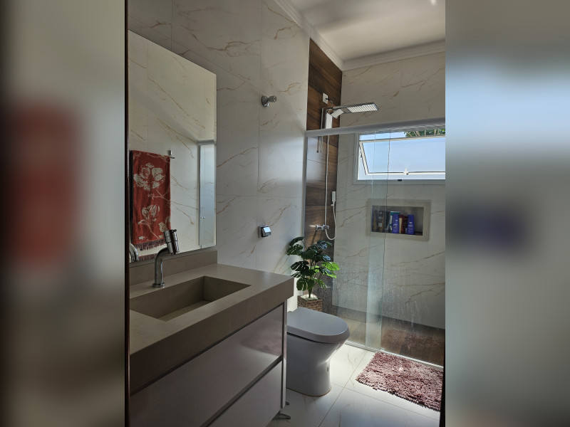 Casa de condomínio à venda Portal das Estrelas II com 502m² e 3 quartos por R$ 1.499.000 - 20240823-114136.jpg