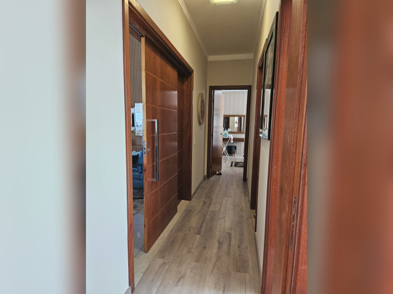 Casa de condomínio à venda Portal das Estrelas II com 502m² e 3 quartos por R$ 1.499.000 - 20240823-114156.jpg