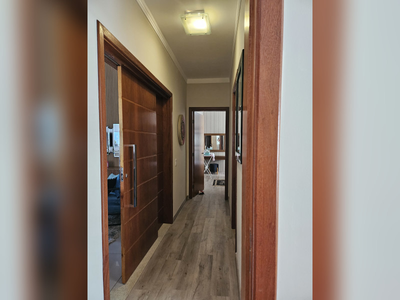 Casa de condomínio à venda Portal das Estrelas II com 502m² e 3 quartos por R$ 1.499.000 - 20240823-114202.jpg