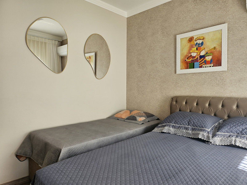 Casa de condomínio à venda Portal das Estrelas II com 502m² e 3 quartos por R$ 1.499.000 - 20240823-114358.jpg