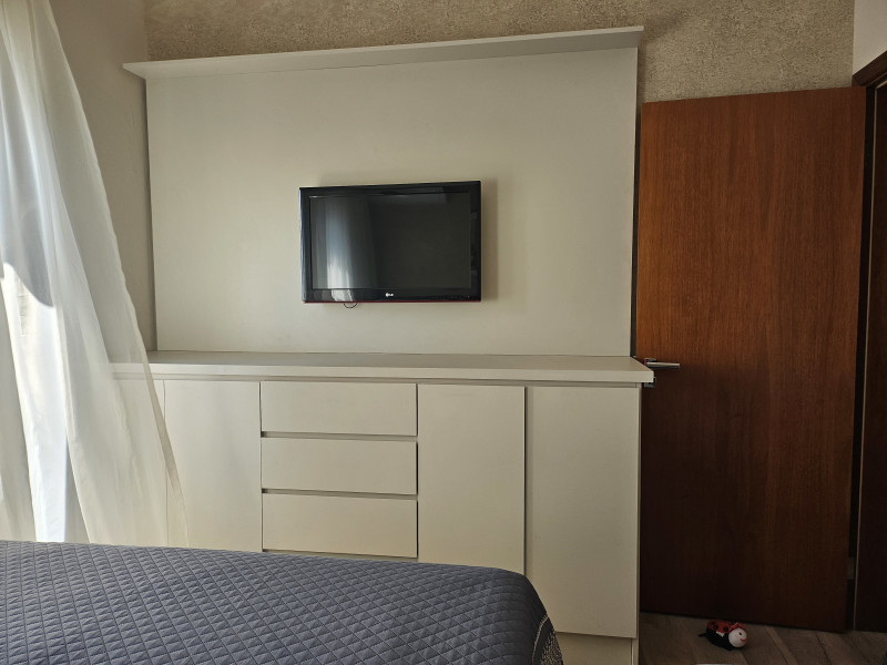 Casa de condomínio à venda Portal das Estrelas II com 502m² e 3 quartos por R$ 1.499.000 - 20240823-114538.jpg