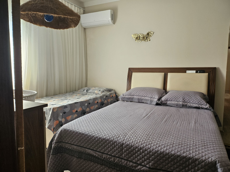Casa de condomínio à venda Portal das Estrelas II com 502m² e 3 quartos por R$ 1.499.000 - 20240823-114721.jpg