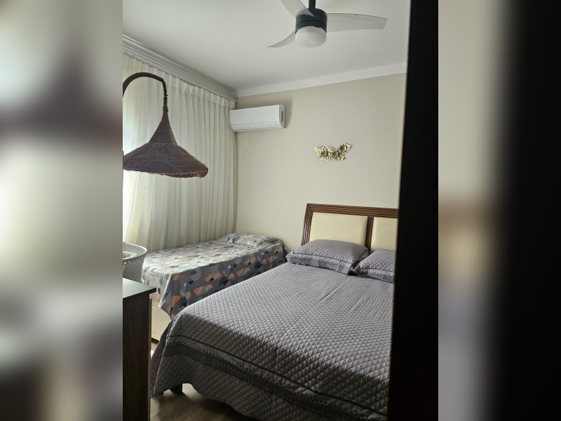 Casa de condomínio à venda Portal das Estrelas II com 502m² e 3 quartos por R$ 1.499.000 - 20240823-114754.jpg