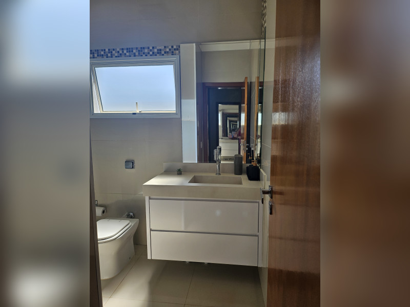 Casa de condomínio à venda Portal das Estrelas II com 502m² e 3 quartos por R$ 1.499.000 - 20240823-114923.jpg