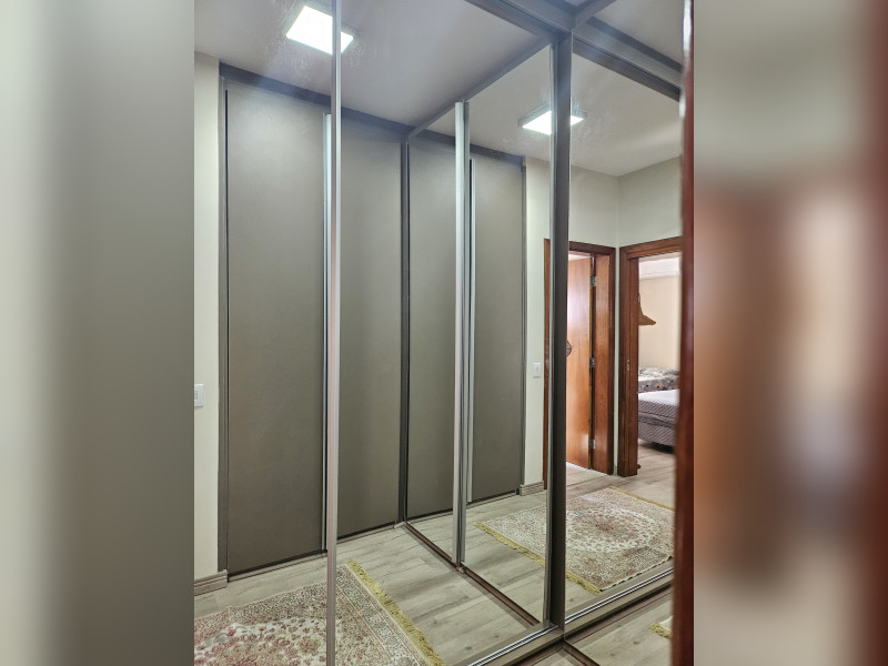 Casa de condomínio à venda Portal das Estrelas II com 502m² e 3 quartos por R$ 1.499.000 - 20240823-114930.jpg