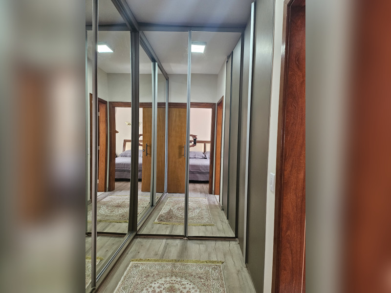 Casa de condomínio à venda Portal das Estrelas II com 502m² e 3 quartos por R$ 1.499.000 - 20240823-114938.jpg