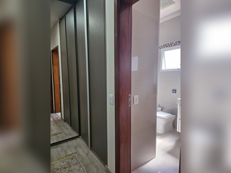 Casa de condomínio à venda Portal das Estrelas II com 502m² e 3 quartos por R$ 1.499.000 - 20240823-114946.jpg