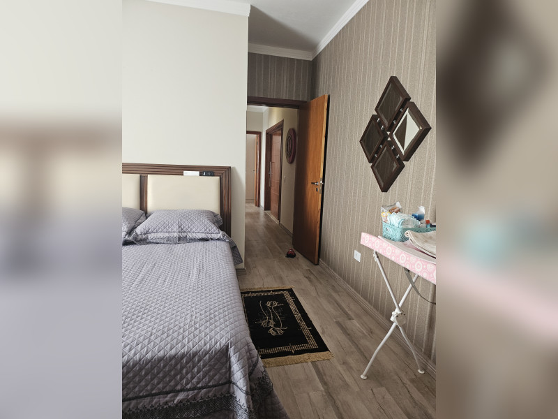 Casa de condomínio à venda Portal das Estrelas II com 502m² e 3 quartos por R$ 1.499.000 - 20240823-115001.jpg