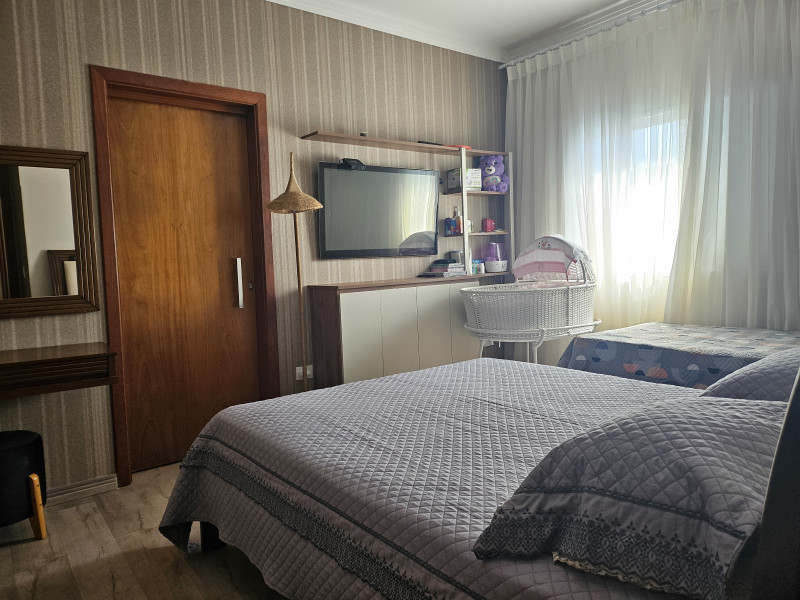 Casa de condomínio à venda Portal das Estrelas II com 502m² e 3 quartos por R$ 1.499.000 - 20240823-115024.jpg