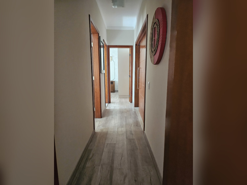 Casa de condomínio à venda Portal das Estrelas II com 502m² e 3 quartos por R$ 1.499.000 - 20240823-115031.jpg