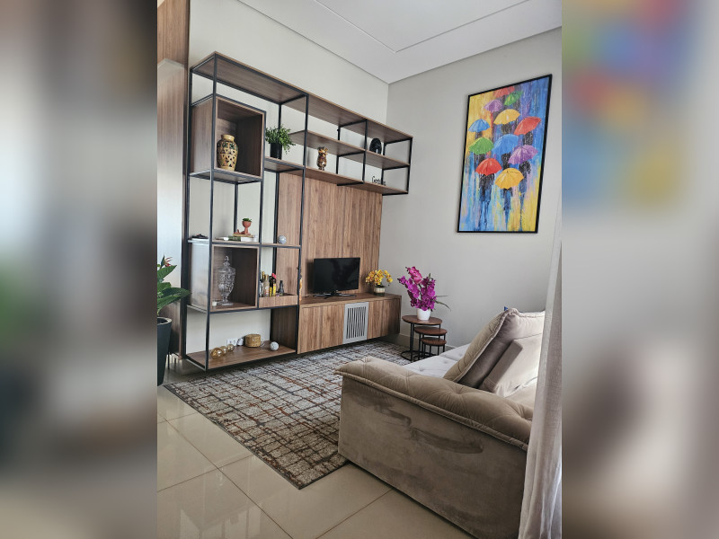 Casa de condomínio à venda Portal das Estrelas II com 502m² e 3 quartos por R$ 1.499.000 - 20240823-115306.jpg