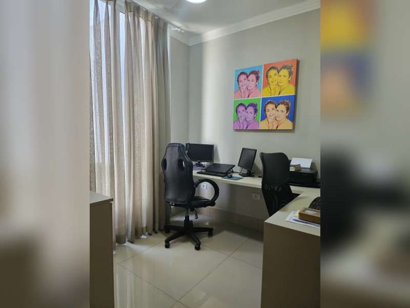 Casa de condomínio à venda Portal das Estrelas II com 502m² e 3 quartos por R$ 1.499.000 - 20240823-115316.jpg