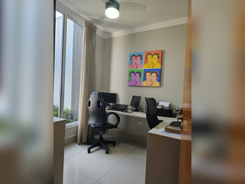 Casa de condomínio à venda Portal das Estrelas II com 502m² e 3 quartos por R$ 1.499.000 - 20240823-115416.jpg
