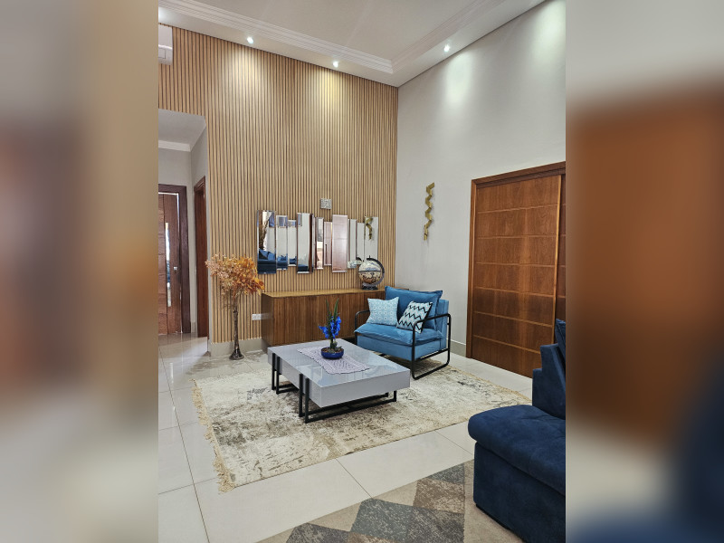 Casa de condomínio à venda Portal das Estrelas II com 502m² e 3 quartos por R$ 1.499.000 - 20240823-115738.jpg