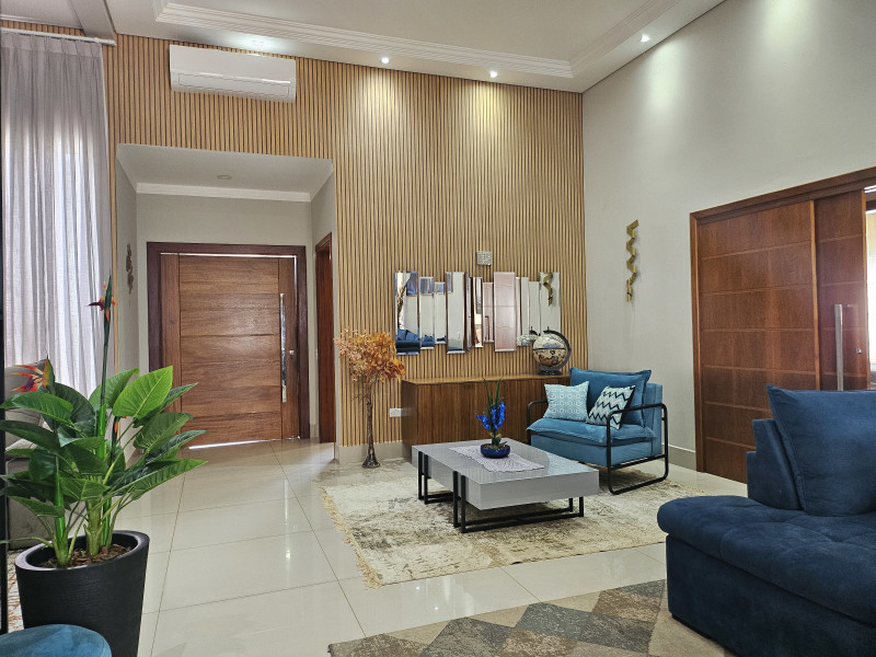 Casa de condomínio à venda Portal das Estrelas II com 502m² e 3 quartos por R$ 1.499.000 - 20240823-115752.jpg