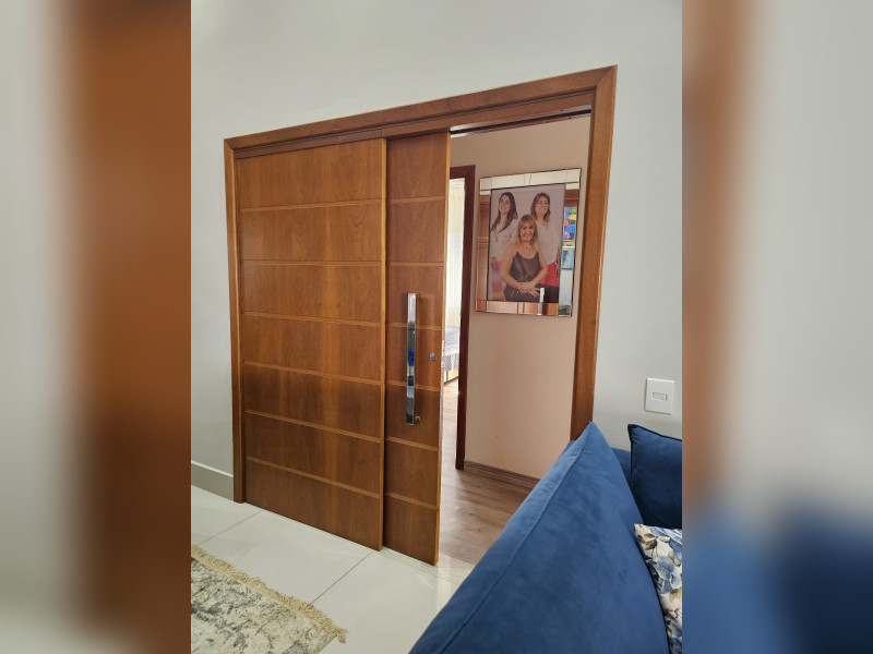 Casa de condomínio à venda Portal das Estrelas II com 502m² e 3 quartos por R$ 1.499.000 - 20240823-115800.jpg