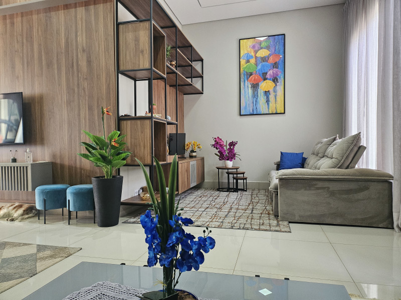 Casa de condomínio à venda Portal das Estrelas II com 502m² e 3 quartos por R$ 1.499.000 - 20240823-115817.jpg