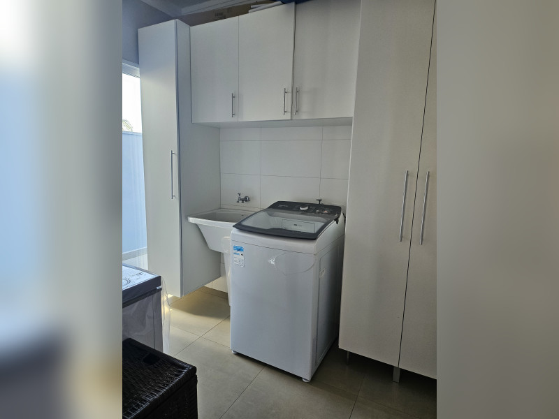 Casa de condomínio à venda Portal das Estrelas II com 502m² e 3 quartos por R$ 1.499.000 - 20240823-115938.jpg