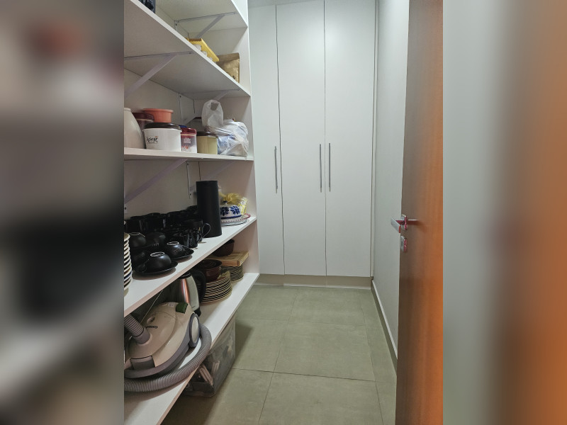 Casa de condomínio à venda Portal das Estrelas II com 502m² e 3 quartos por R$ 1.499.000 - 20240823-120004.jpg
