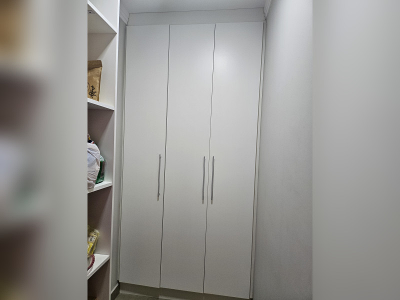 Casa de condomínio à venda Portal das Estrelas II com 502m² e 3 quartos por R$ 1.499.000 - 20240823-120012.jpg
