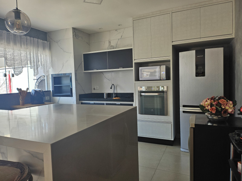 Casa de condomínio à venda Portal das Estrelas II com 502m² e 3 quartos por R$ 1.499.000 - 20240823-120050.jpg