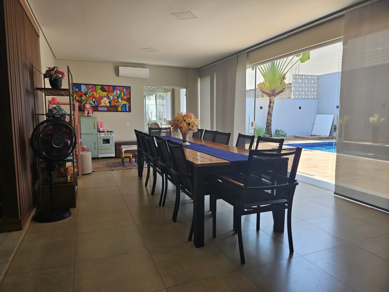 Casa de condomínio à venda Portal das Estrelas II com 502m² e 3 quartos por R$ 1.499.000 - 20240823-120359.jpg