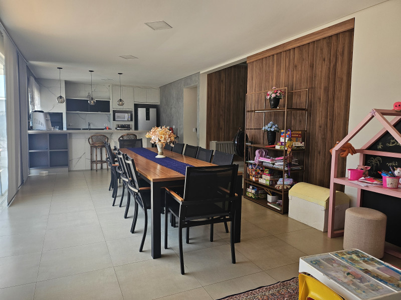 Casa de condomínio à venda Portal das Estrelas II com 502m² e 3 quartos por R$ 1.499.000 - 20240823-120457.jpg