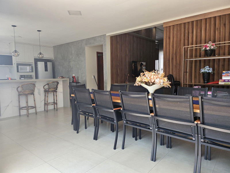 Casa de condomínio à venda Portal das Estrelas II com 502m² e 3 quartos por R$ 1.499.000 - 20240823-120507.jpg