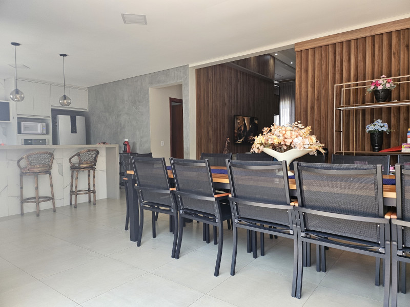Casa de condomínio à venda Portal das Estrelas II com 502m² e 3 quartos por R$ 1.499.000 - 20240823-120532.jpg