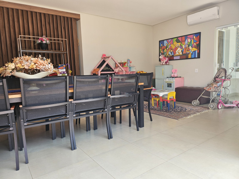Casa de condomínio à venda Portal das Estrelas II com 502m² e 3 quartos por R$ 1.499.000 - 20240823-120538.jpg