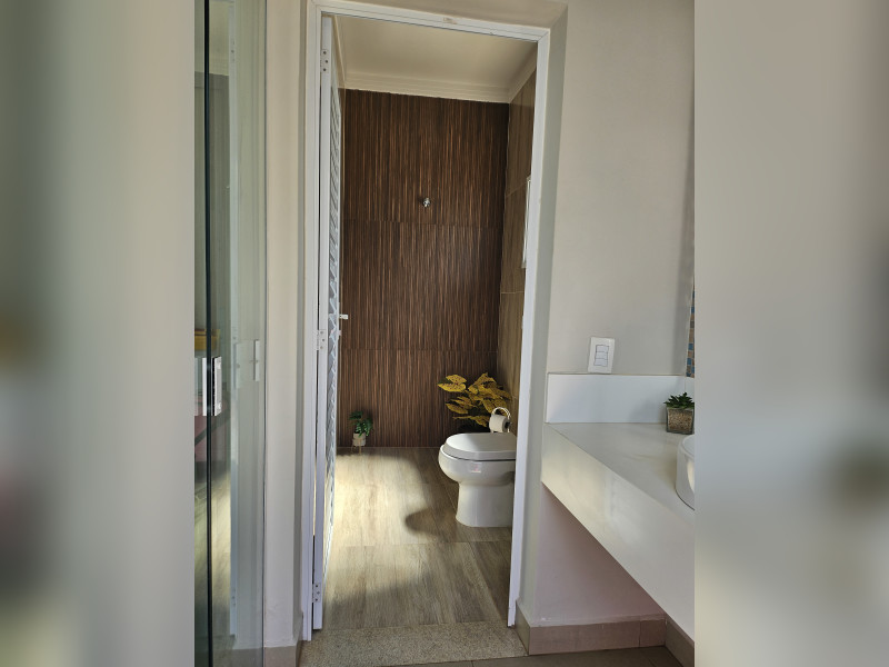 Casa de condomínio à venda Portal das Estrelas II com 502m² e 3 quartos por R$ 1.499.000 - 20240823-120606.jpg