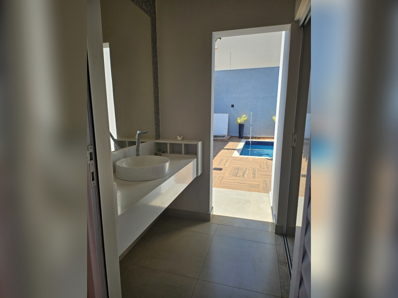Casa de condomínio à venda Portal das Estrelas II com 502m² e 3 quartos por R$ 1.499.000 - 20240823-120715.jpg