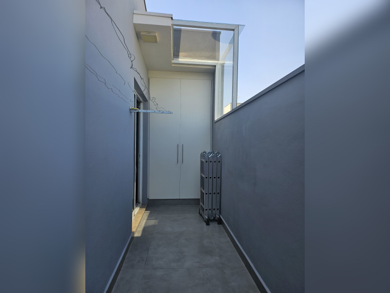 Casa de condomínio à venda Portal das Estrelas II com 502m² e 3 quartos por R$ 1.499.000 - 20240823-120958.jpg