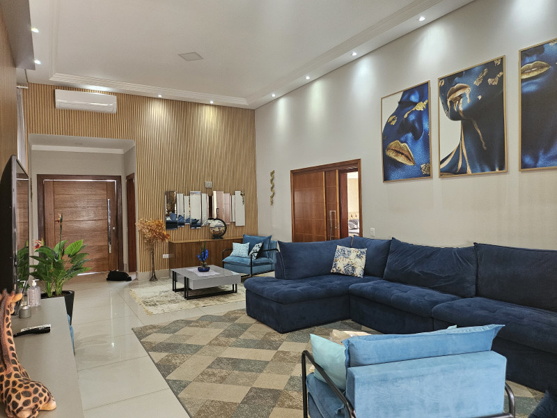 Casa de condomínio à venda Portal das Estrelas II com 502m² e 3 quartos por R$ 1.499.000 - 20240823-121314.jpg