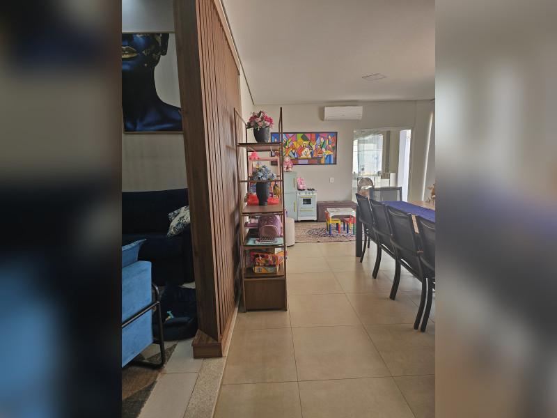 Casa de condomínio à venda Portal das Estrelas II com 502m² e 3 quartos por R$ 1.499.000 - 20240823-121332.jpg