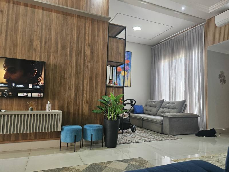 Casa de condomínio à venda Portal das Estrelas II com 502m² e 3 quartos por R$ 1.499.000 - 20240823-121414.jpg