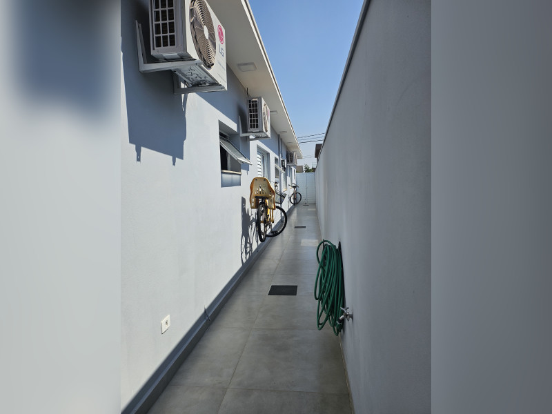 Casa de condomínio à venda Portal das Estrelas II com 502m² e 3 quartos por R$ 1.499.000 - 20240823-123836.jpg