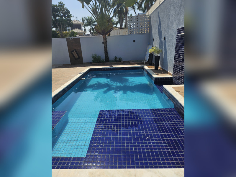 Casa de condomínio à venda Portal das Estrelas II com 502m² e 3 quartos por R$ 1.499.000 - 20240823-125307.jpg