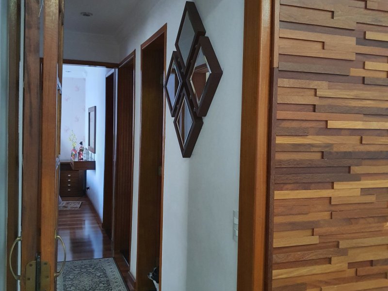 imóvel com 84m² - Vila Nova Manchester - São Paulo