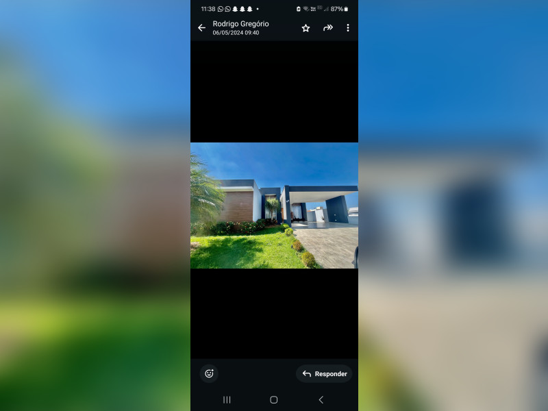 Casa de condomínio à venda Portal das Estrelas II com 502m² e 3 quartos por R$ 1.499.000 - screenshot-20250115-113829-whatsapp.jpg