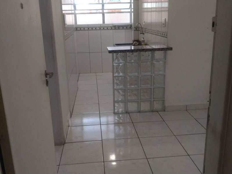 Apartamento à venda Ponta da Praia com 49m² e 1 quarto por R$ 239.000 - 2126393992-img-20210409-172954613.jpg