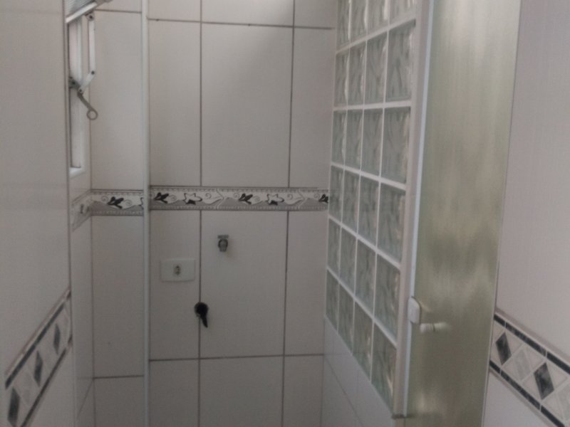 Apartamento à venda Ponta da Praia com 49m² e 1 quarto por R$ 239.000 - 549508464-img-20210409-172703300.jpg