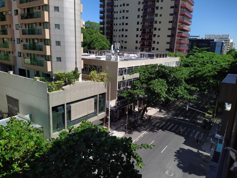 Apartamento à venda Copacabana com 154m² e 4 quartos por R$ 1.850.000 - 1136756243-img-20210409-125504-1.jpg