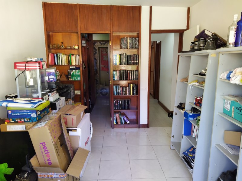 Apartamento à venda Copacabana com 154m² e 4 quartos por R$ 1.850.000 - 1264571069-img-20210409-125856-1.jpg
