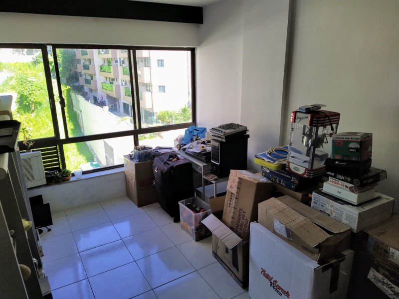 Apartamento à venda Copacabana com 154m² e 4 quartos por R$ 1.850.000 - 1329165583-img-20210409-125846.jpg